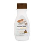 Palmer's Coconut Oil Formula Nemlendirici 250 ml Vücut Losyonu
