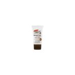 Palmer's Coconut Oil Hand Cream 60 Gr El Kremi