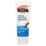 Palmer's Heals Softens Yoğun Nemlendirici El Kremi 96Gr