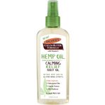Palmer's Hemp Oil Calming Relief 150 ml Vücut Yağı