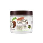 Palmer's Hindistan Cevizi Yağı Özlü Saç Bakım Kremi