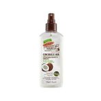 Palmer's Hindistan Cevizi Yağlı 150 ml Saç Bakım Spreyi