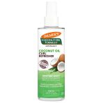Palmer’s Hindistan Cevizli Bukle Belirginleştirici Saç Spreyi 250Ml