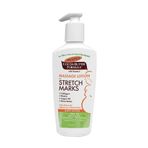 Palmer's Kakao Yağı 250 ml Çatlak Losyonu