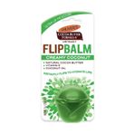 Palmer's Kakao Yağı Özlü Dudak Balmı - Flip Lip Balm 7 G 010181042393