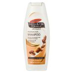 Palmer's Kakao Yağlı Nemlendirici 400 ml Saç Bakım Şampuanı