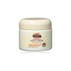Palmer's Kakao Yağlı Nemlendirici Gece Kremi 75 gr.