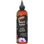 Palmer's Lavender Rosewater 350 ml Saç Kremi