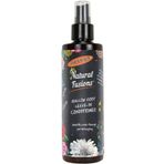 Palmer's Mallow Root Leave-In 250 ml Saç Bakım Kremi