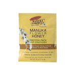 Palmer'S Manuka Formula Manuka Flower Honey 60 gr