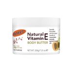 Palmer's Natural 200 gr Vitamin E Vücut Yağı