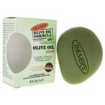 Palmer's Olive Oil Formula 100 gr Zeytinyağlı Sabun