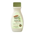 Palmer's Olive Oil Formula 250 ml Nemlendirici Vücut Losyonu