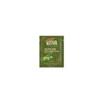Palmers Olive Oil Formula Deep Conditioner 60 Gr