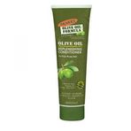 Palmer's Olive Oil Formula Yenileyici 250 ml Saç Bakım Kremi