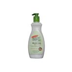 Palmer's Olive Oil Formula Zeytinyağlı 400 ml Vücut Losyonu