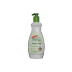 Palmer's Olive Oil Formula Zeytinyağlı 400 ml Vücut Losyonu