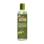 Palmer's Olive Oil Nourishing 350 ml Saç Kremi