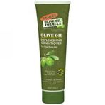 Palmer's Olive Oil Replenishing Conditioner 250 ml Saç Kremi