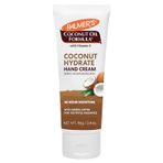 Palmers Palmer's Coconut Hydrate Nemlendirici El Kremi 96GR