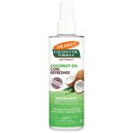 Palmers Palmer’s Hindistan Cevizli Bukle Belirginleştirici Saç Spreyi 250ML