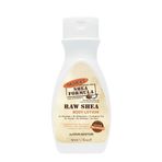 Palmer's Shea Yağlı Nemlendirici 50 ml Vücut Losyonu