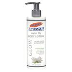 Palmer's Skin Success Nilüfer Özlü 236 ml Vücut Losyonu