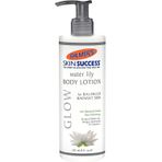 Palmer's Skin Success Nilüfer Özlü 236 ml Vücut Losyonu
