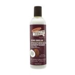 Palmer's Zero Break Strengthening Oil 350 ml Saç Kremi