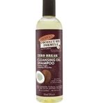 Palmer's Zero Break Strengthening Oil Conditioner 350 ml Saç Kremi