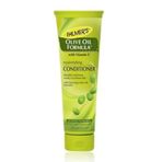 Palmer's Zeytinyağı İçerikli Dolgunlaştırıcı Saç Kremi