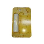 Palmier Ananas Lip Spf30 Dudak Koruyucu