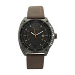 Palmiero PALM 167 Erkek Kol Saati