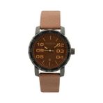Palmiero PALM 169 Erkek Kol Saati