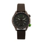 Palmiero PALM 176 Erkek Kol Saati
