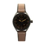 Palmiero PALM 177 Erkek Kol Saati