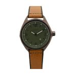 Palmiero PALM 179 Erkek Kol Saati
