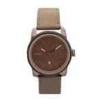 Palmiero PALM 185 Erkek Kol Saati