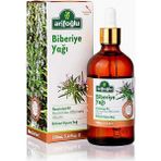 Palmira Demir Biberiye Yağı 100 ml