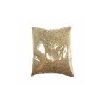 Palmiye Çim Tohumu (500 Gr)