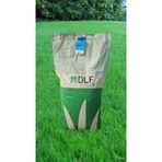 Palmiye Lollium Perenne Çim Tohumu 1Kg
