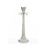 Palmiye Mumluk Küçük 62X20Cm Ak.Iu0028
