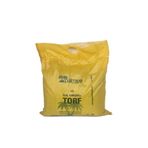 Palmiye Özel Karışımlı 20 Litre Torf Toprak