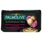 Palmolive 150 gr Macademia Sabun