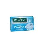 Palmolive 150 gr Thermal Spa Masaj Sabun