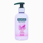Palmolive 250 ml Pivoine Vücut Losyonu