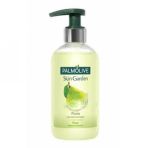 Palmolive 250 ml Poire Vücut Losyonu