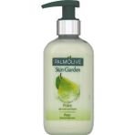 Palmolive 250 ml Poire Vücut Losyonu