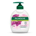 Palmolive 300 ml Siyah Orkide Sıvı Sabun