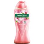 Palmolive 500 ml Aroma Sensations Feel Glow Cilt Yenileyici Banyo ve Duş Jeli